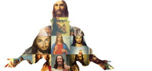 Jesus Image